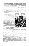 1948 Chevrolet Truck Operators Manual-23